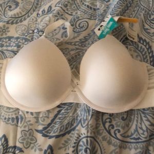 38 C bra